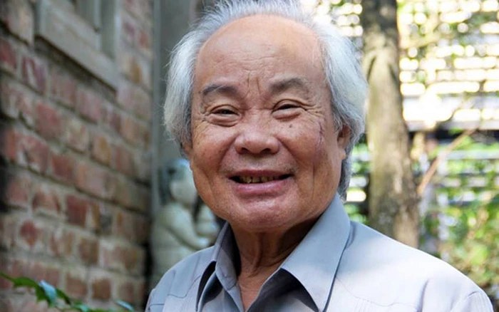 Phạm Minh Tuân
