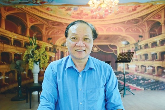 Phạm Ngọc Khôi