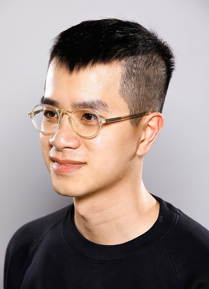 Phạm Ngọc Lân