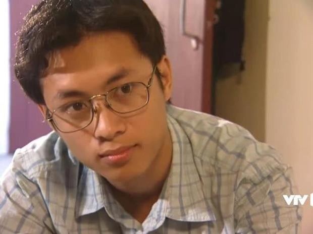 Phạm Nguyễn Thành Vinh