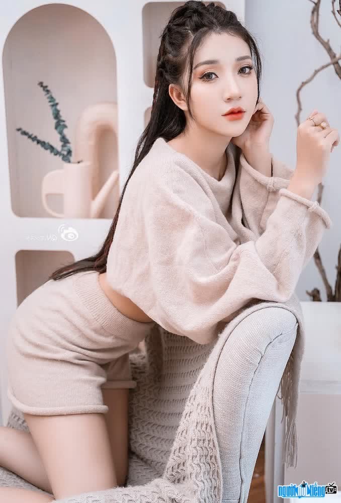 Phạm Nguyệt Hằng