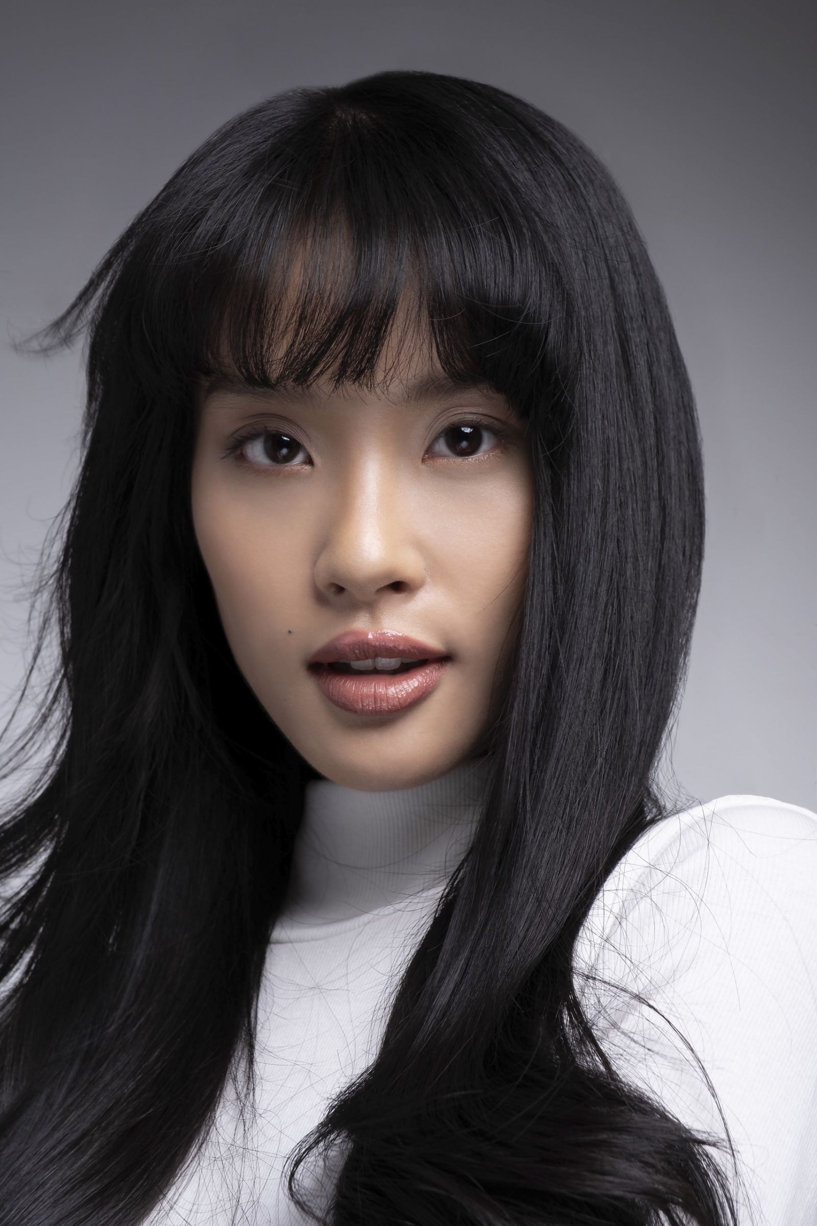 Phạm Nhật