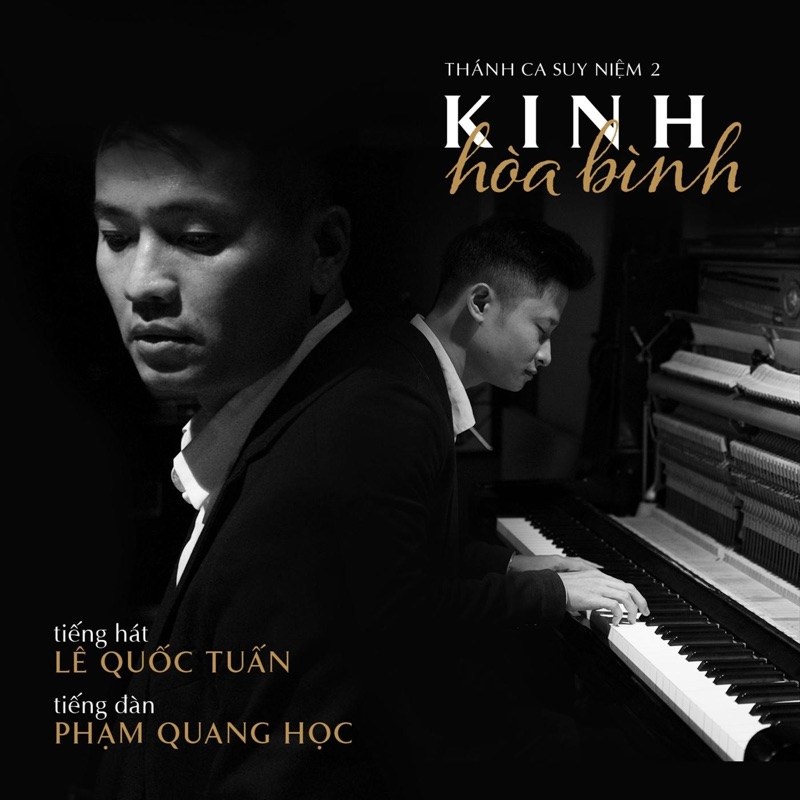 Phạm Quang Học