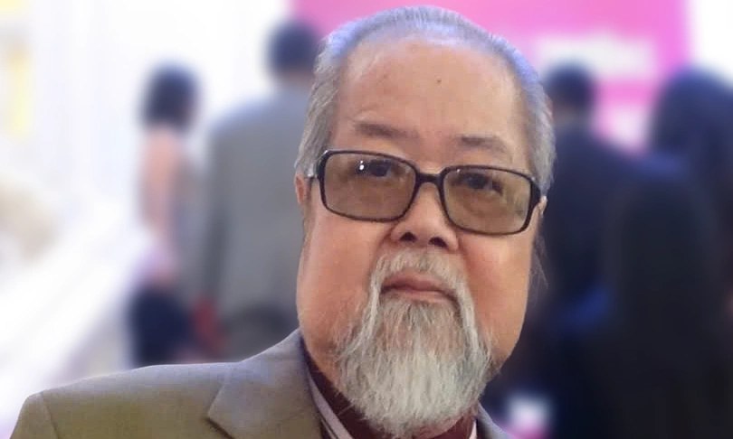 Phạm Quang