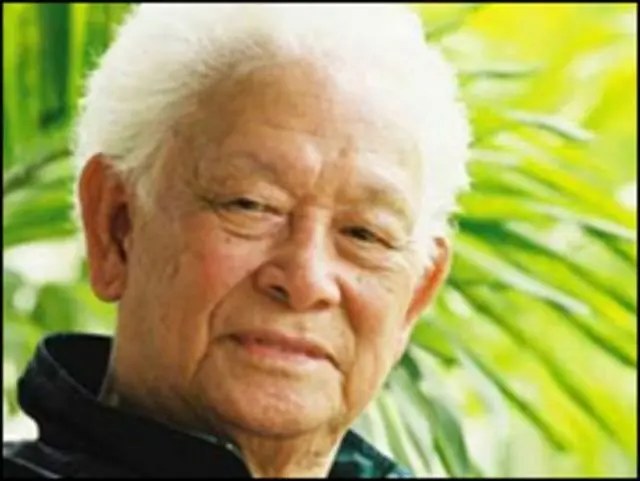 Phạm Quốc Việt