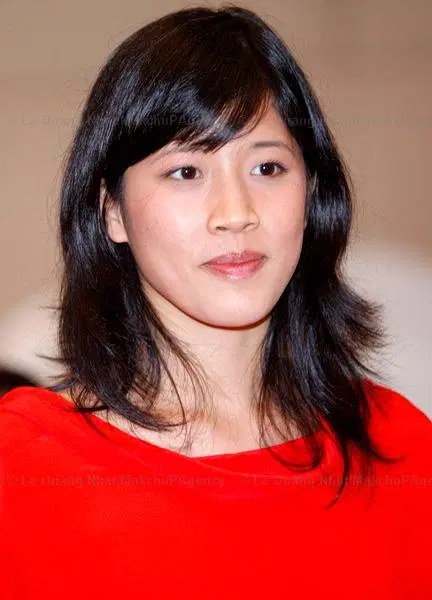 Phạm Quỳnh