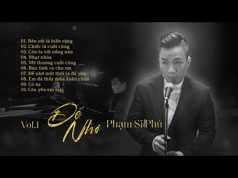 Phạm Sĩ Phú