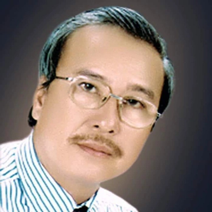 Phạm Sơn