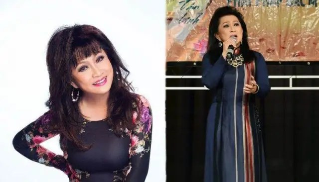 Phạm Thanh Lan