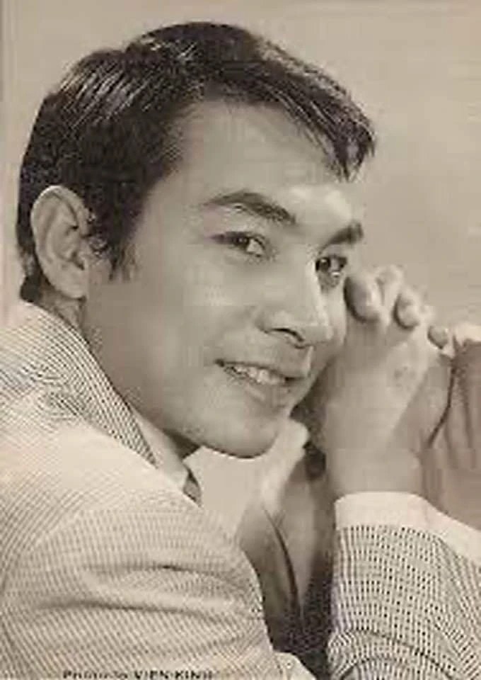 Phạm Thanh Lương