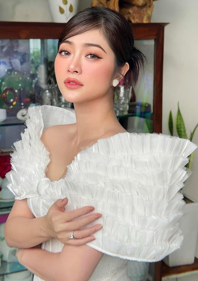Phạm Thanh Trúc