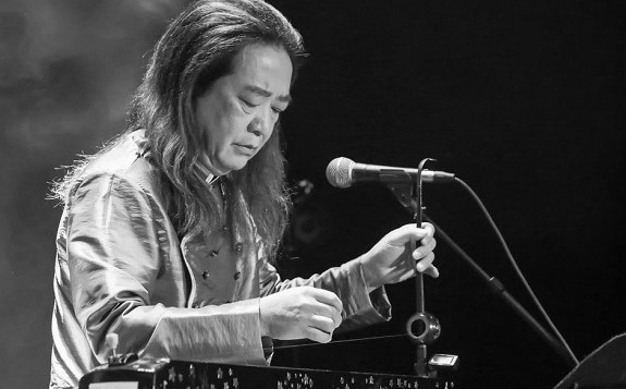 Phạm Thành 