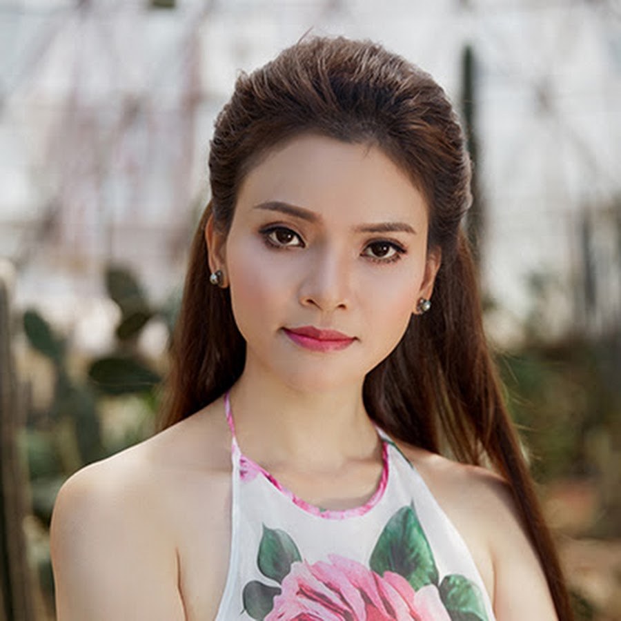 Phạm Thảo