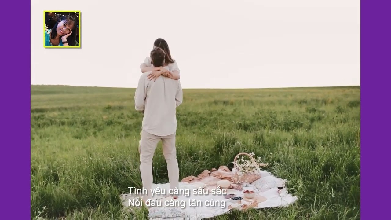 Phạm Thị Bích Quyên