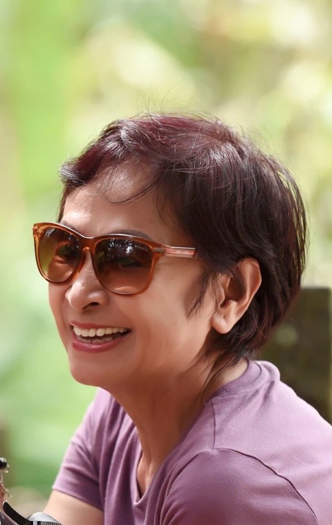 Phạm Thị Ngọc Liên