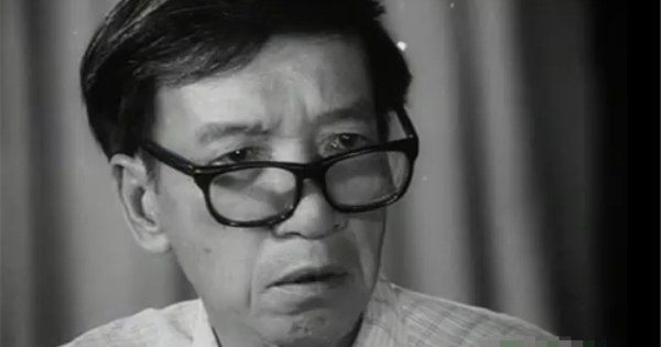 Phạm Thịnh