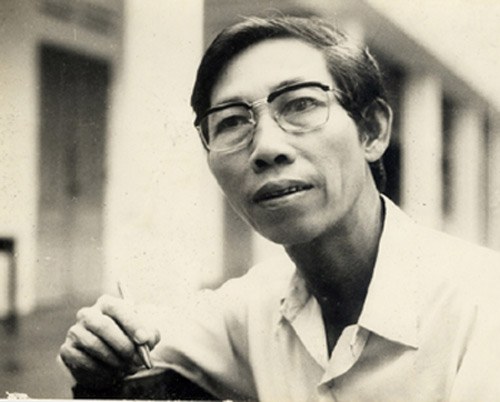 Phạm Thuận Yến