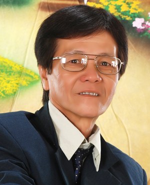 Phạm Thuận