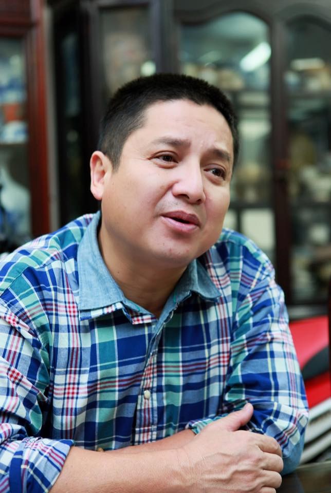 Phạm Thương
