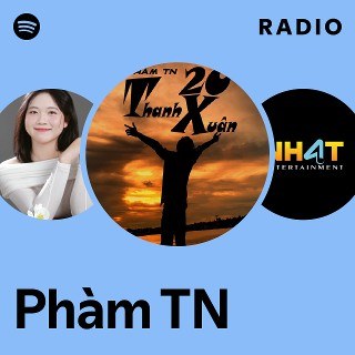 Phàm TN