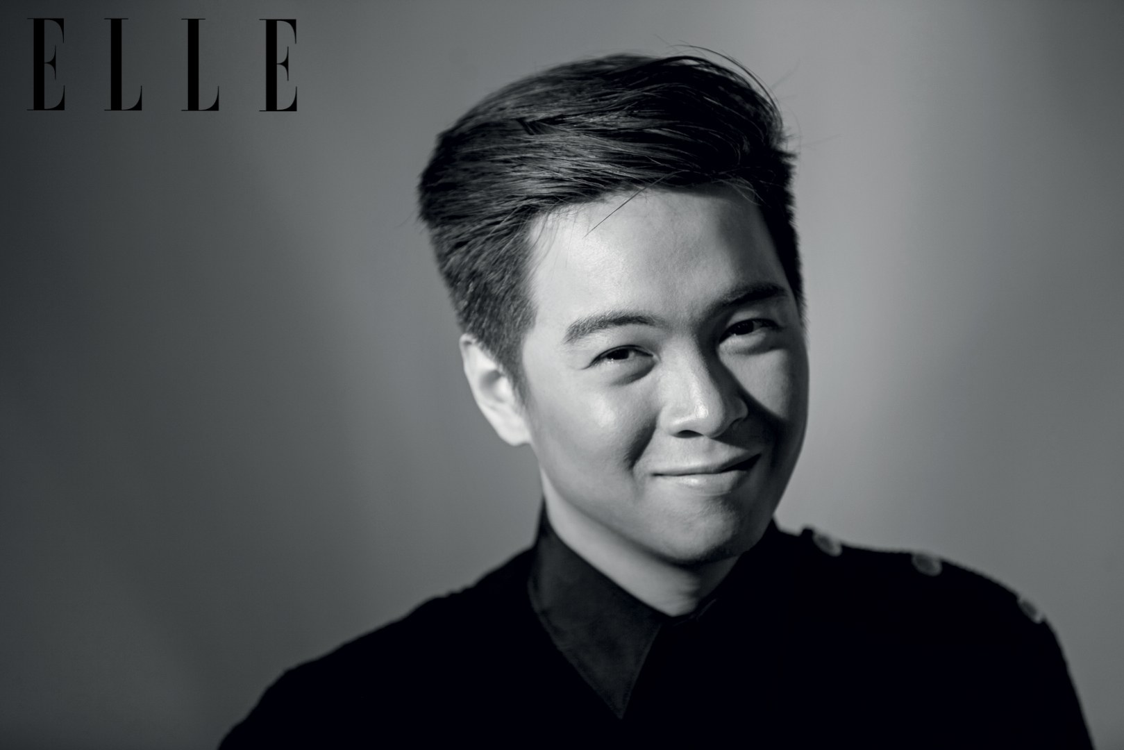 Phạm Toàn Thắng -