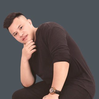 Phạm Tôn Tẫn