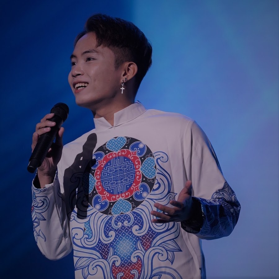 Phạm Tống Khang