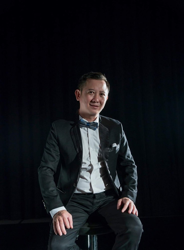 Phạm Trang