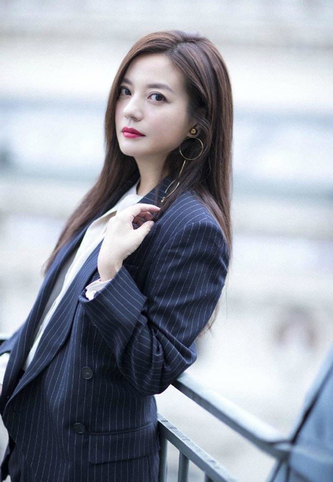 Phạm Triệu Viễn