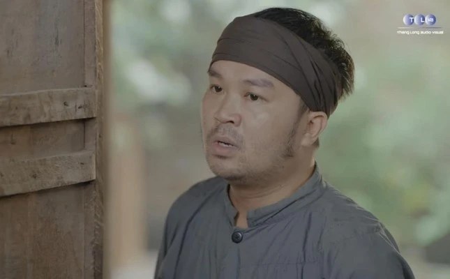 Phạm Trịnh