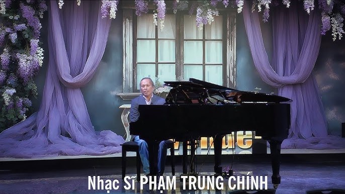 Phạm Trung Chính