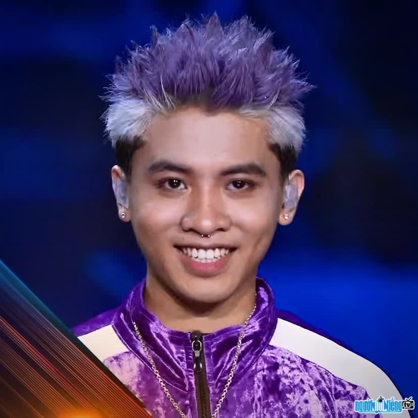 Phạm Trung Hiếu