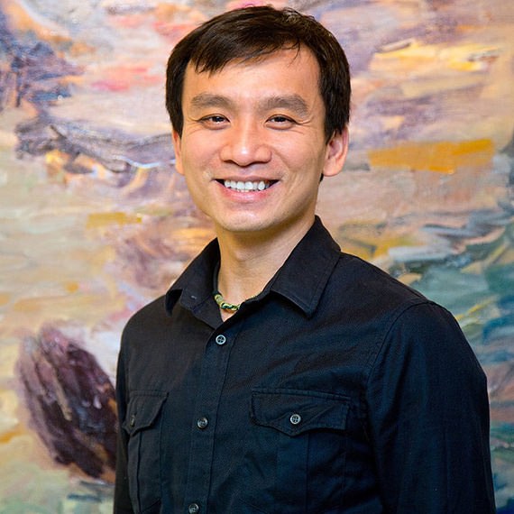Phạm Trung