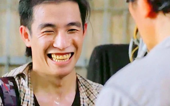 Phạm Tuấn Anh