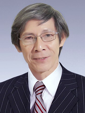 Phạm Tùng