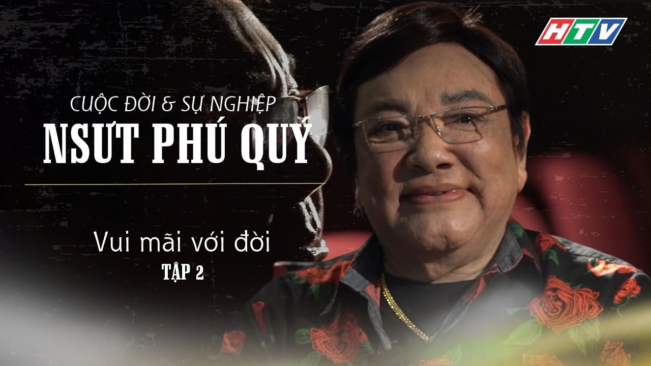 Phạm Tường Quý