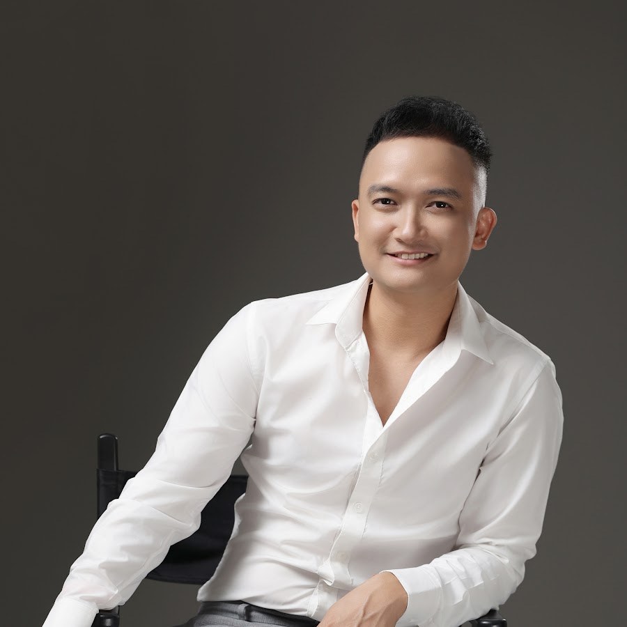 Phạm Việt Tuân