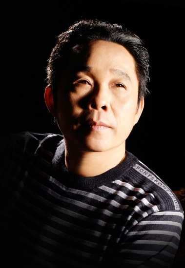 Phạm Vinh Quang