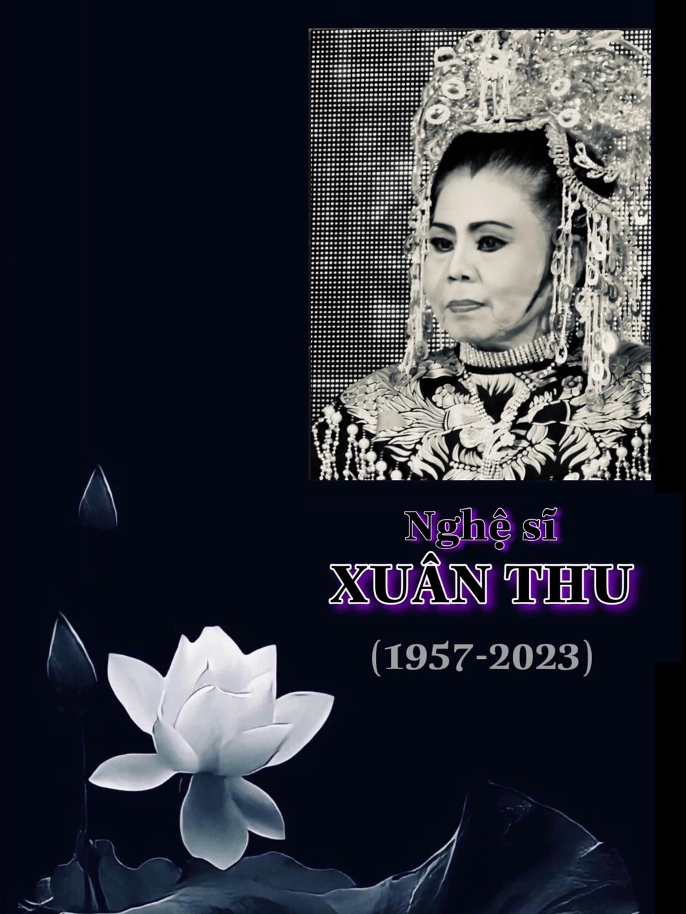 Phạm Xuân Thủ