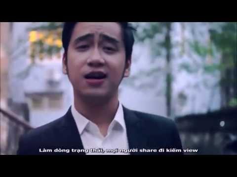 Với anh em là niềm đau