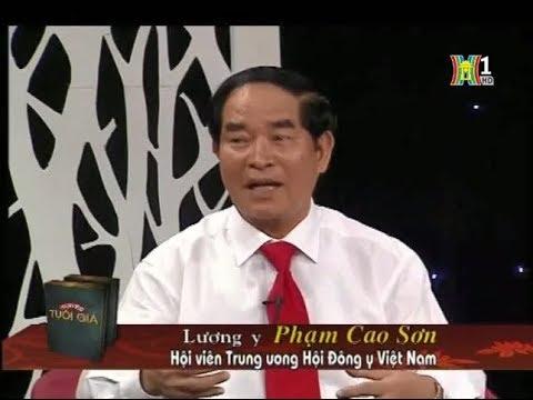 Phạm Cao Phương