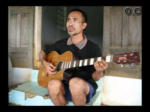 Phạm Chí Nghĩa