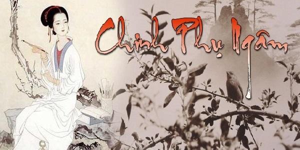 Làng tôi bây giờ