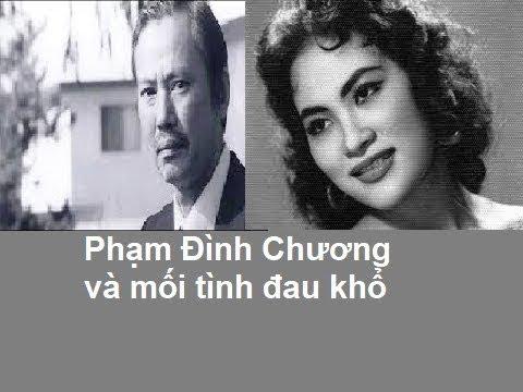 Xuân tha hương