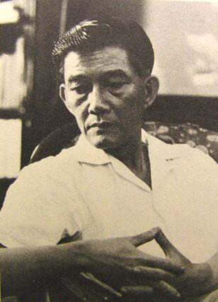 Phạm Đình Nhu