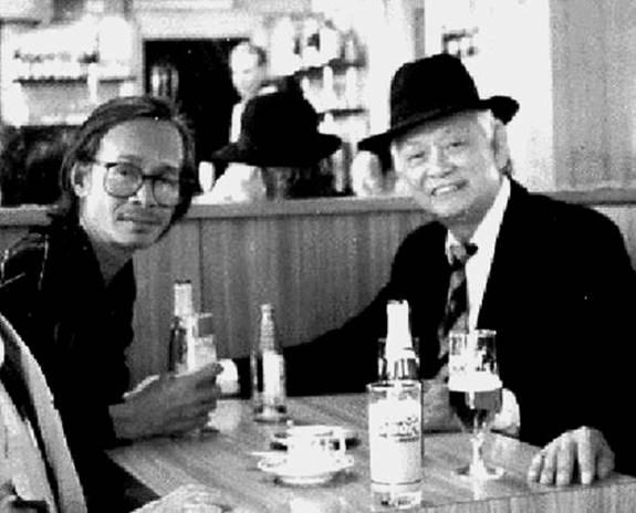 Chỉ Chừng Đó Thôi