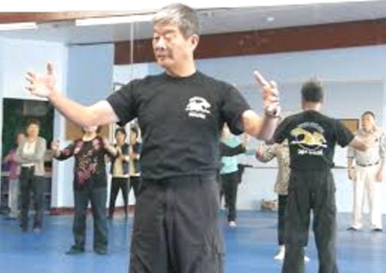 Phạm Gia Cổn