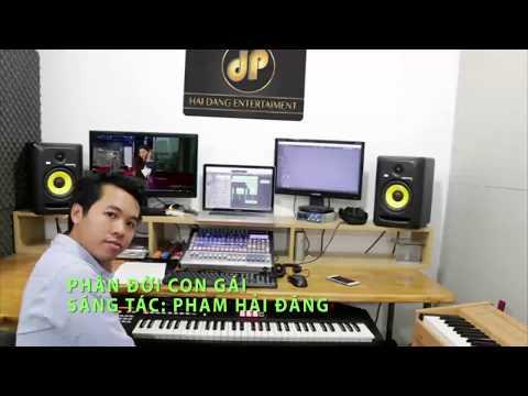 Luật Trời