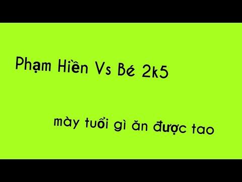 Lời cô