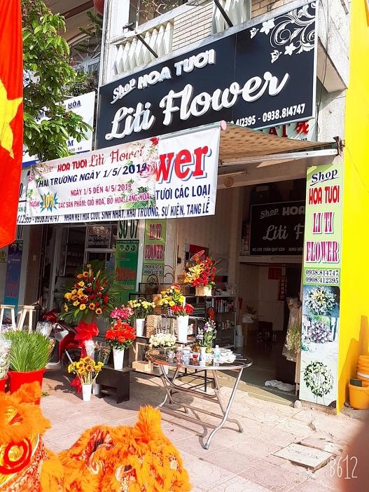 Đành Nói Lời Chia Tay